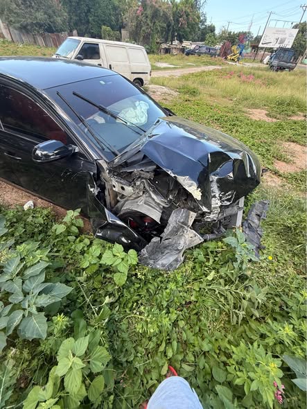 used audi a4