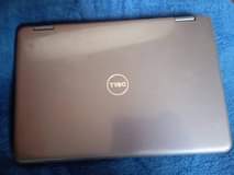 classifieds/laptops