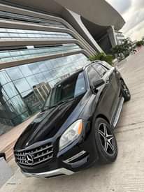 A picture of ML350