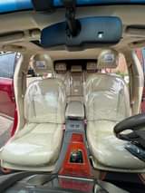 A picture of Lexus ES350 2010...6.750M..08181650840