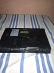 A picture of Direct London Used Fujitsu core i3 laptop