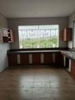 A picture of BRAND NEW FLAT HOUSE FOR SALE A brand new 7