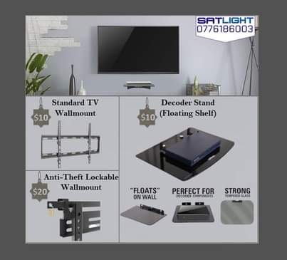 classifieds/tvs
