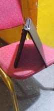 A picture of LENOVO T430 ON SELL