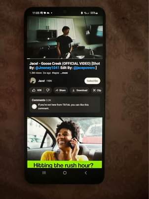 samsung a21s