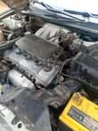 A picture of Camry