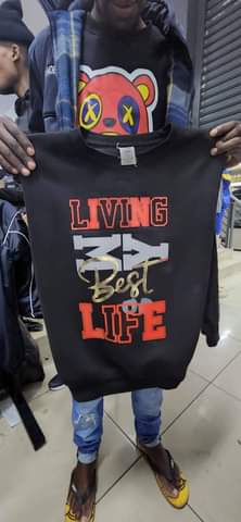 jezi