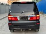 A picture of ALPHARD KALIII BEI 20 5m reg E