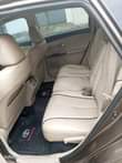 A picture of Neatly Used 2012 Model Toyota Venza