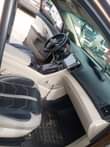A picture of Awooof awooof 3 9m Toyota Venza 2010 Engine and gearbox