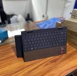 A picture of HP Envy X360