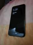 A picture of Google pixel 5 haina kipengele chochote 0755929228