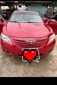 A picture of SMARTAUTOS Sharp 2008 Toyota spider Silent engine Gear box perfect