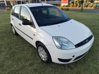 CAR F.