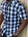 A picture of Shirt