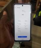 A picture of Tecno Spark 10 pro