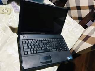 classifieds/laptops