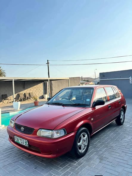 cars_under_r25000