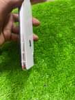 A picture of iphone x