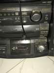 A picture of Sony mzik mneme