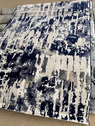 A picture of Quality carpets