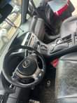 A picture of 2013 RX350 TOKS STANDARD PURE FIRST Body Accident Free Thumb