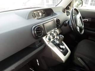 A picture of Rumion UBQ modal 2009