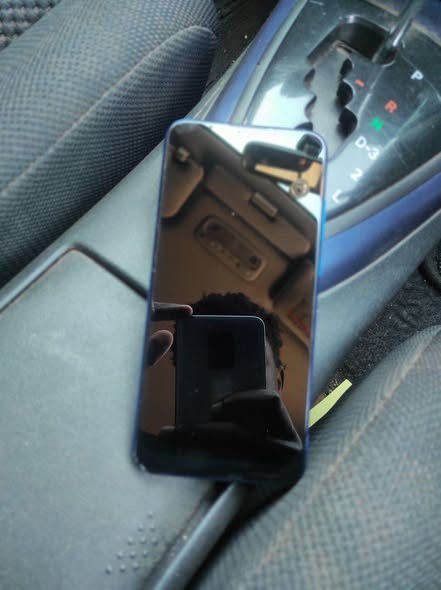huawei phones