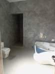 A picture of AESTHETICALLY PLEASING MANSION IN KISAASI AT UGX800M