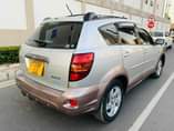 A picture of Toyota Voltz