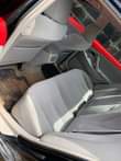 A picture of Reg Toyota camry 010 for sale Location ikorodu Price 3