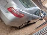A picture of DISTRESS SALE Tokumbo 2008 Model Camry Muscle No faults at