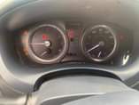 A picture of Lexus 350