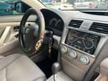 A picture of GLOTECH AUTOS