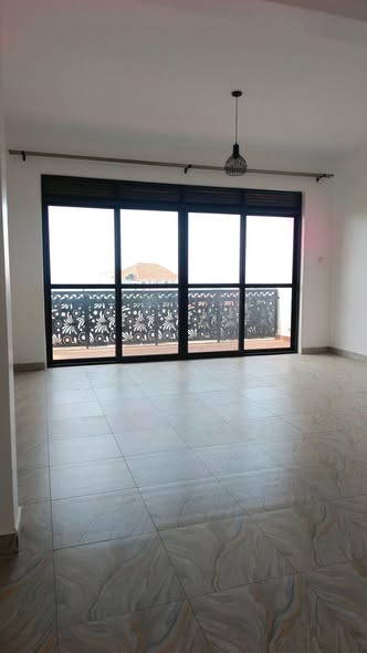 A picture of 2 bedroom and sitting room self contained for rent in