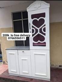 A picture of Nauza vitu vizuli kwa bei ya asala