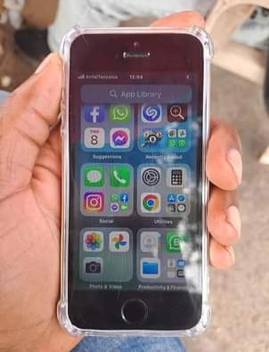 iphones 5s
