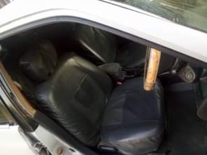 A picture of 9m is last price 0784264941