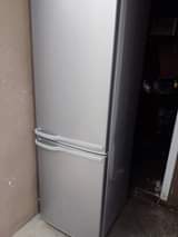 refrigerators