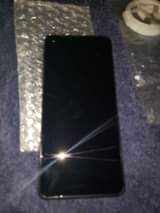 samsung a21s