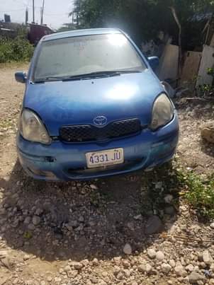 cars_under_200k