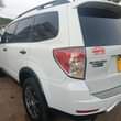 A picture of Subaru Forester inauzwa