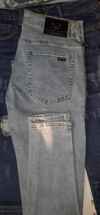 A picture of Clothing