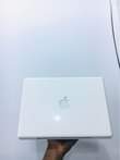 A picture of MacBook Dual core Ram 4gb Hdd500gb Processor 2.3ghz Charge 4