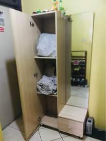 A picture of Vinauzwa 0746025599