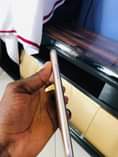 A picture of Samsung j3
