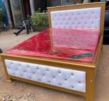 A picture of Nice furniture at 0702132789