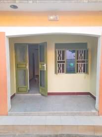 A picture of 2bedrooms at bulenga buloba