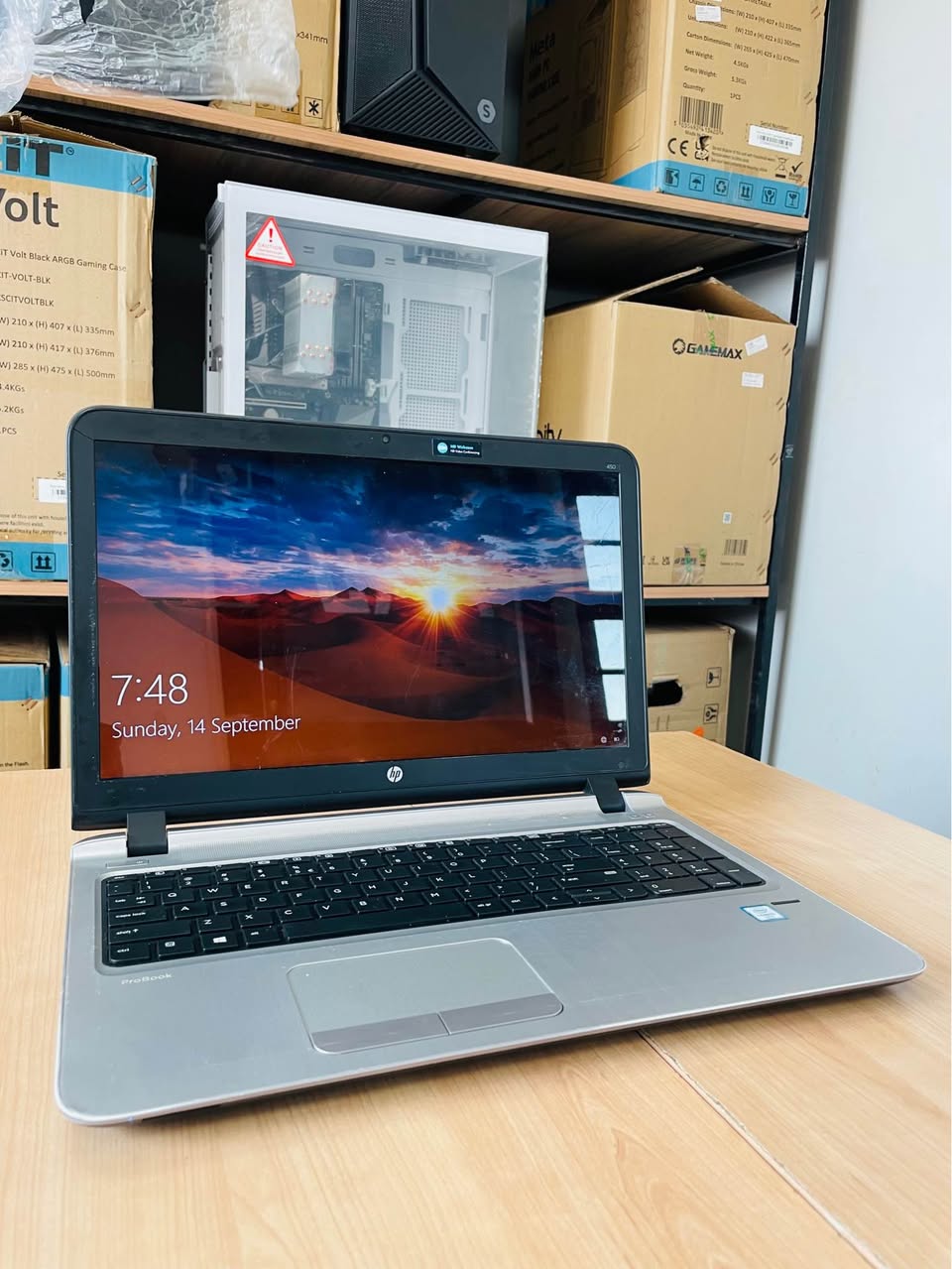 used laptops