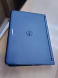 A picture of Dell latitude 3350